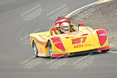 media/Jan-26-2025-CalClub SCCA (Sun) [[cfcea7df88]]/Group 6/Race/